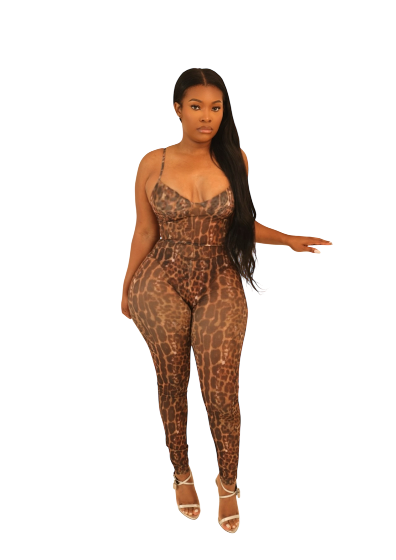 Azaria