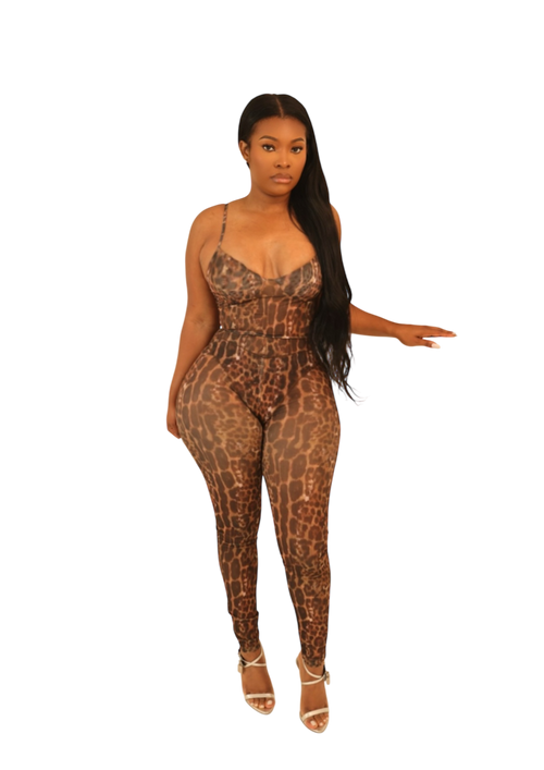 Azaria